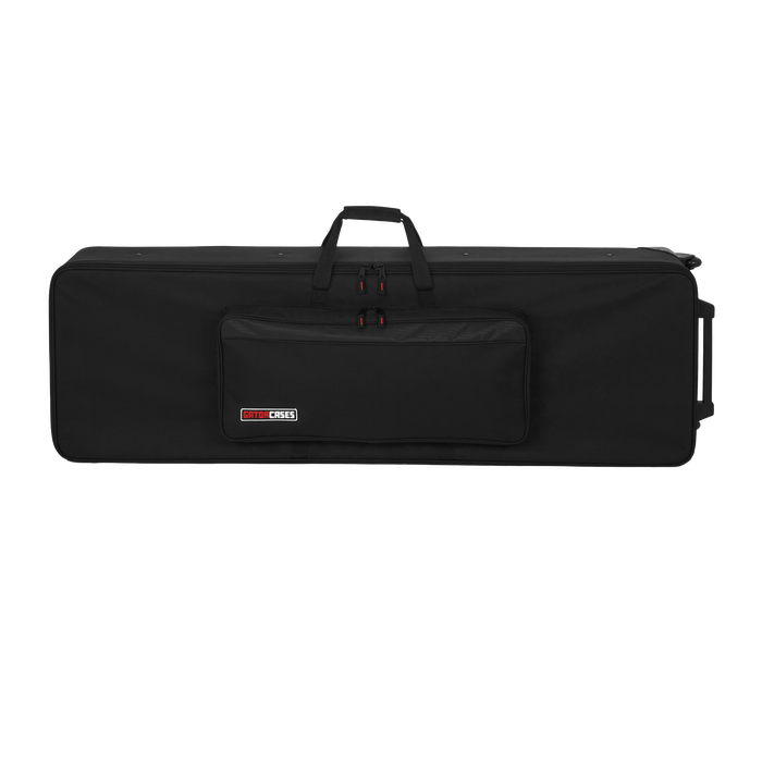 88 Note Lightweight Keyboard Case