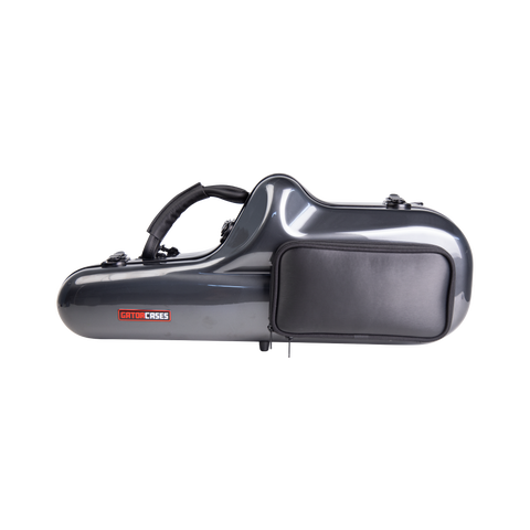 Gator Presto Series Pro Case for Alto Sax