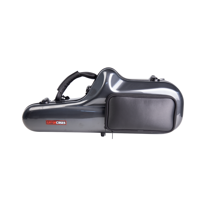 Gator Presto Series Pro Case for Alto Sax