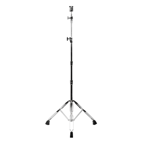 Gator Percussion 300 Series Boom Cymbal Stand
