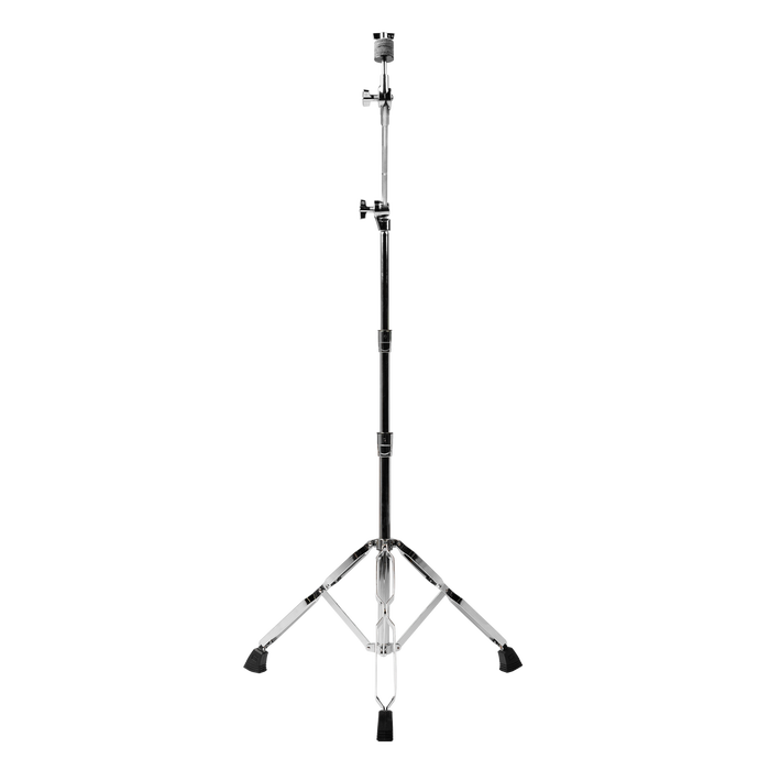 Gator Percussion 300 Series Boom Cymbal Stand