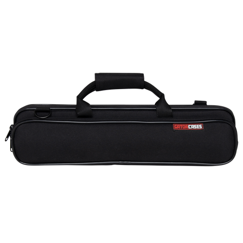 Lightweight Beginner Case for Flute