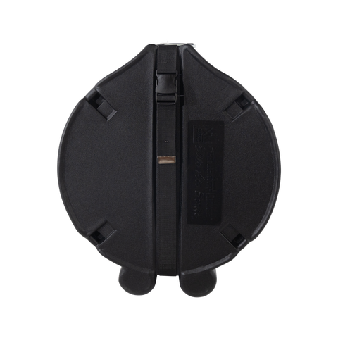 14" x 14" Elite Air Series Tom Case