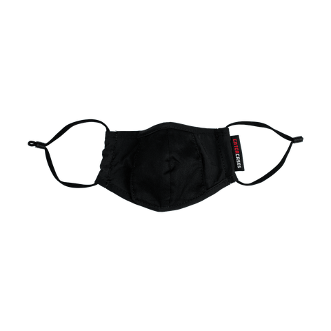 X-Small Wind Instrument Face Mask