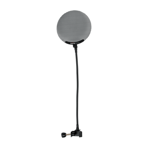 Metal Screen Pop Filter