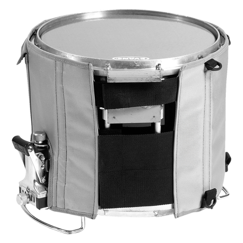 14" Snare Drum Cover