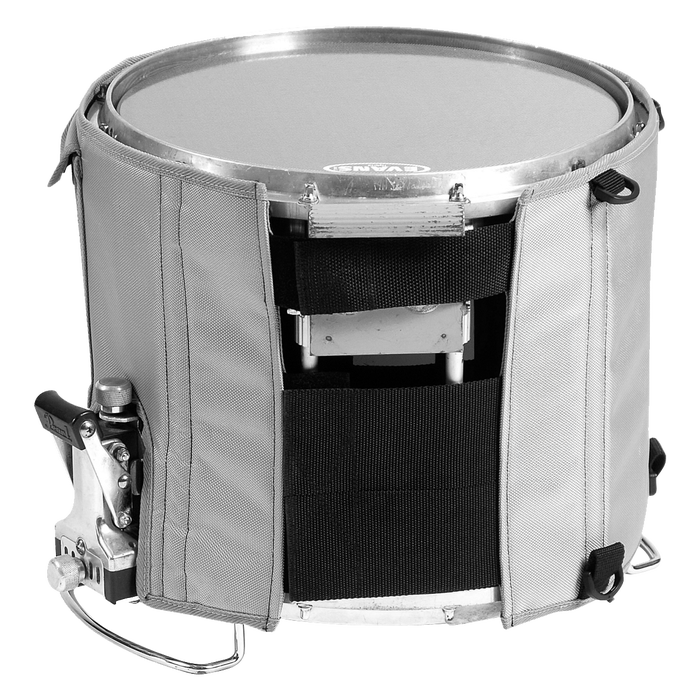 14" Snare Drum Cover