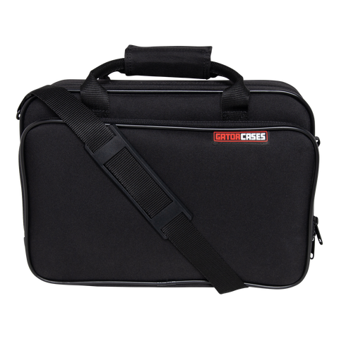 Lightweight Beginner Case for Oboe