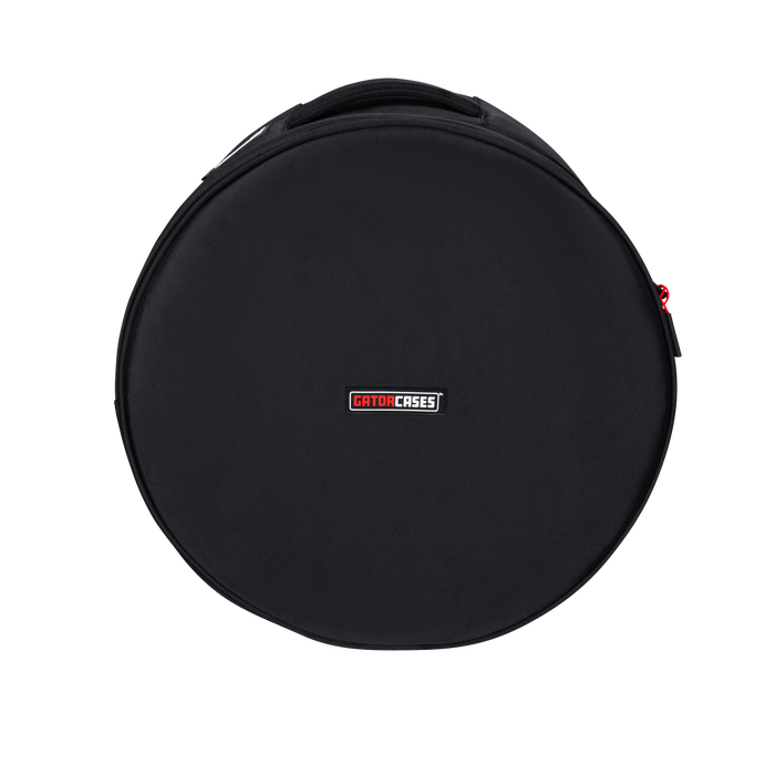 Icon Snare Drum Bag; 14" x 8"