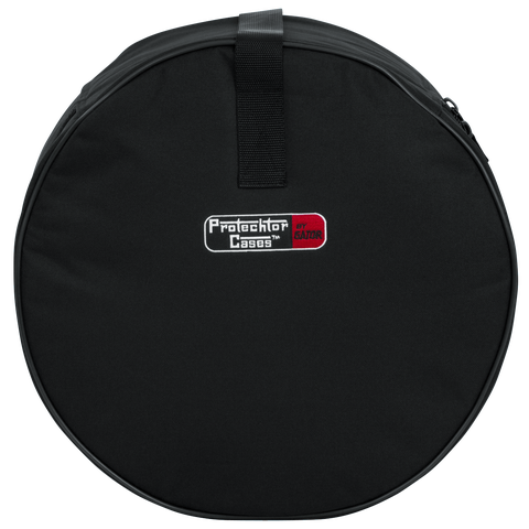 Snare Bag; 13" x 5.5"