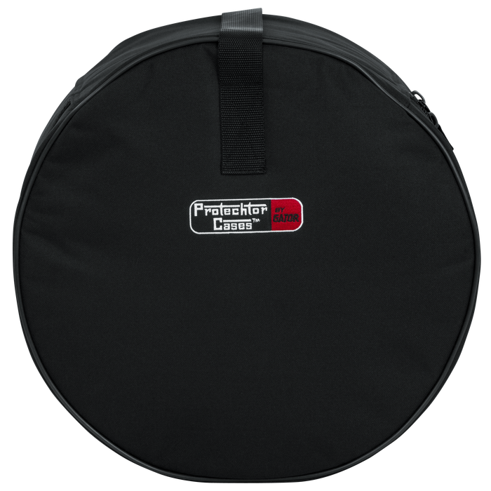 Snare Bag; 13" x 5.5"