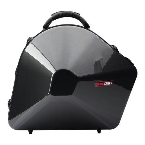 Pro Case for Detachable Bell French Horn