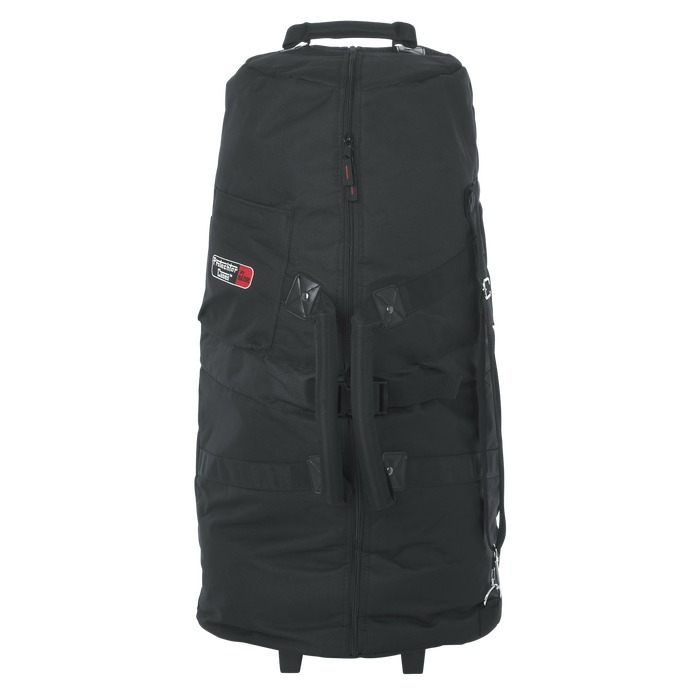 Conga Bag