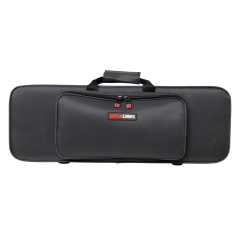 Gator Adagio EPS Case for 1/2 Violin