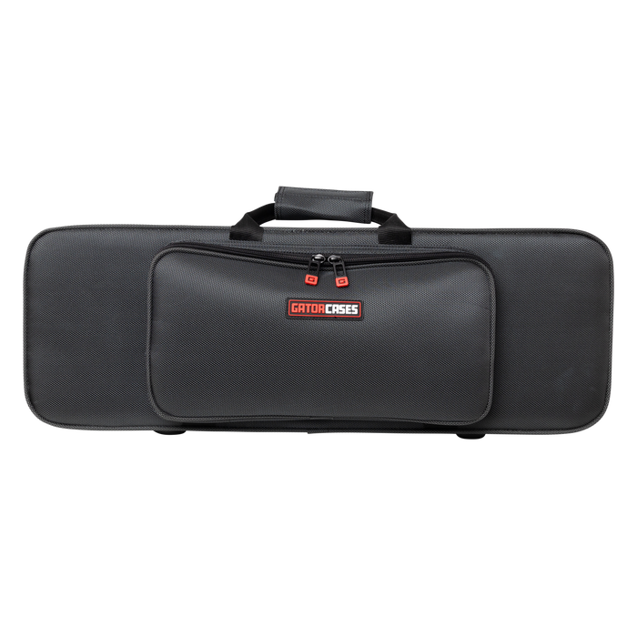 Gator Adagio EPS Case for 1/2 Violin