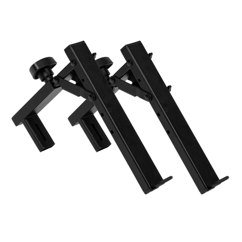 Gator Frameworks 3rd Tier for GFW-KEY-6000