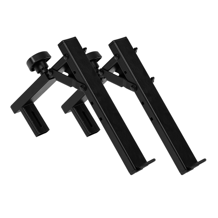 Gator Frameworks 3rd Tier for GFW-KEY-6000