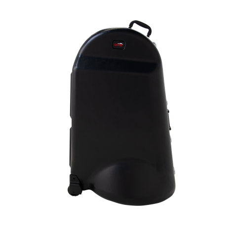 Gator Andante ABS Case for 4/4 Tuba