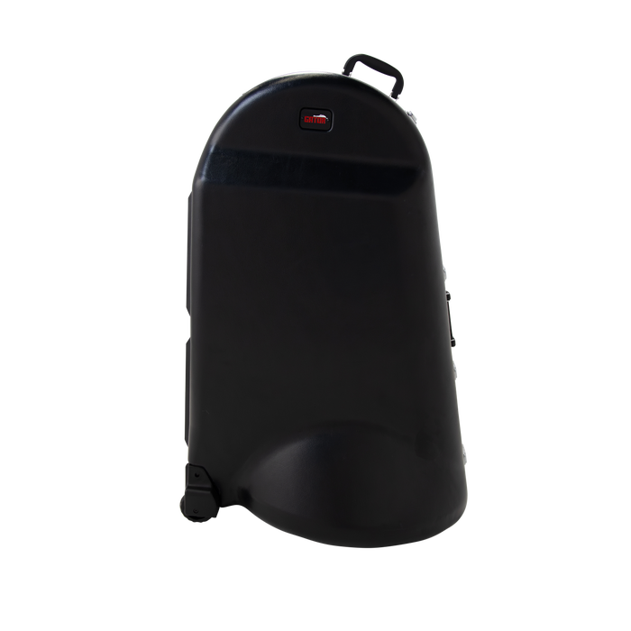 Gator Andante ABS Case for 4/4 Tuba