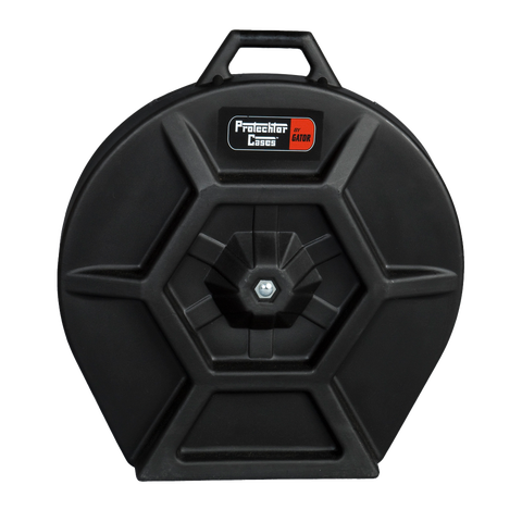 Cymbal Case; Elite Air Series
