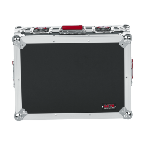 G-TOUR Pedal Board; Small