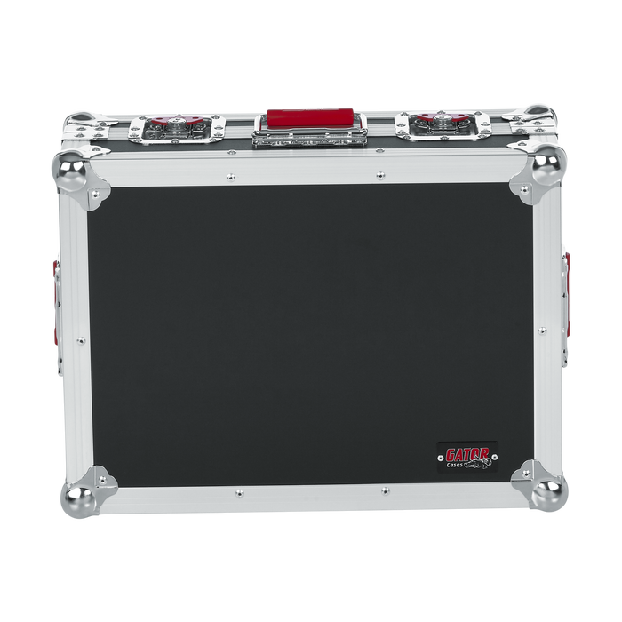 G-TOUR Pedal Board; Small