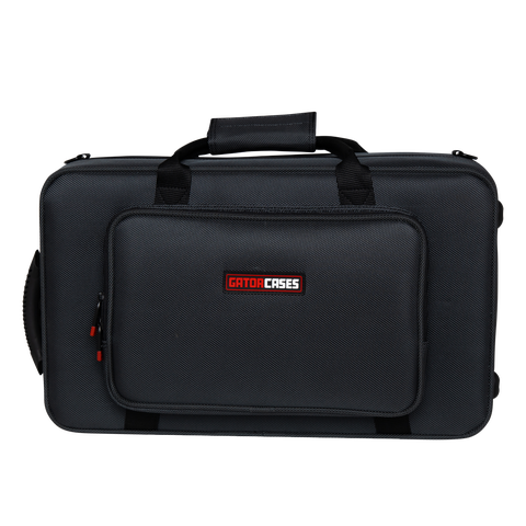 Lightweight Case for Cornet