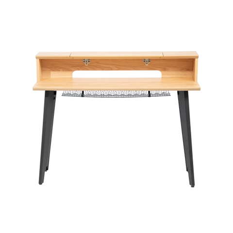 Elite Series Keyboard Furniture 61 Note - MPL