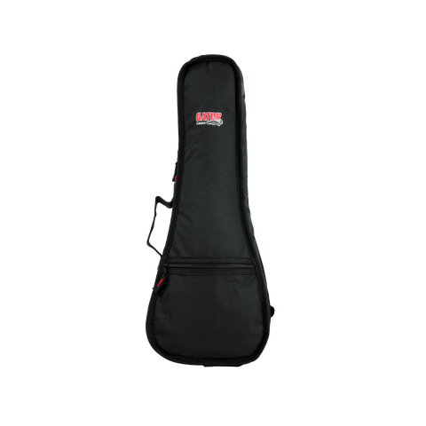 Soprano Ukulele Gig Bag