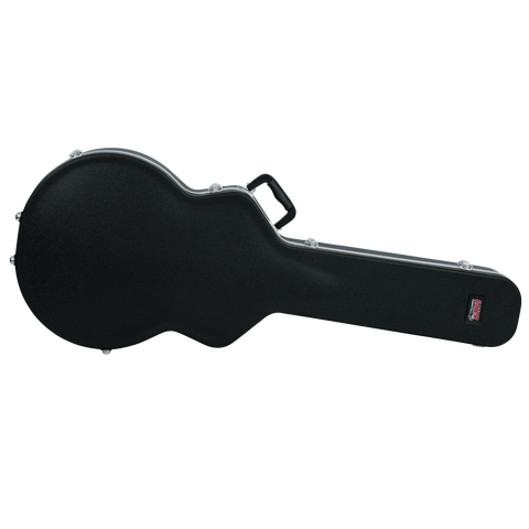Semi-Hollow Style Guitar Case