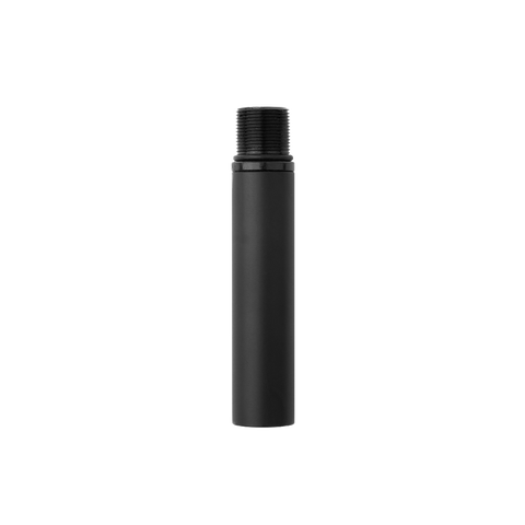 Extension Adapter for Broadcast Boom Arms