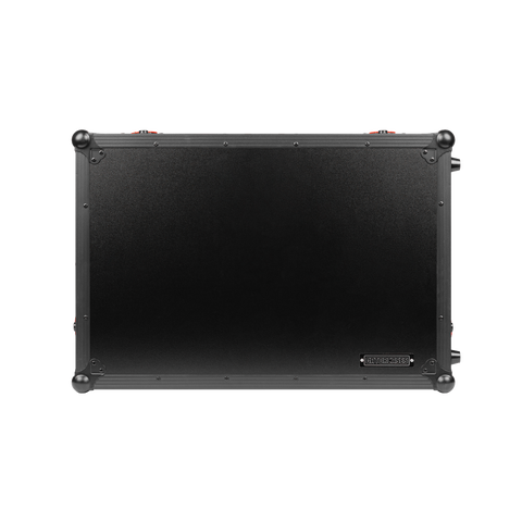 ONYX Flight Case for Denon DJ SC Live 4