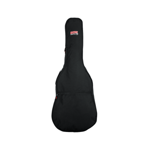 Dreadnought Guitar Gig Bag