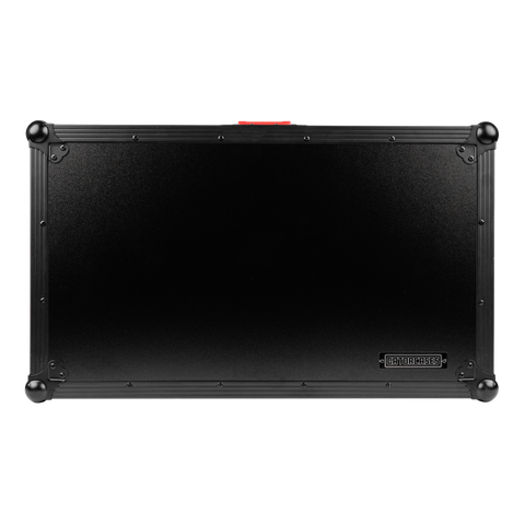ONYX Upper Deck Flight Case for AlphaTheta XDJ-AN