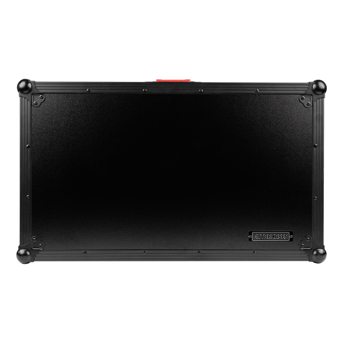 ONYX Upper Deck Flight Case for AlphaTheta XDJ-AN