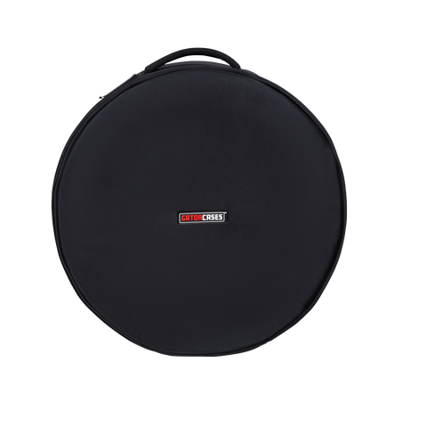 Icon Floor Tom Bag; 14" x 12"