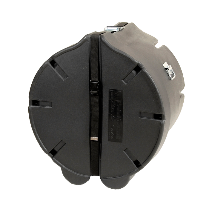 24" x 20" Elite Air Series Bass Drum Case