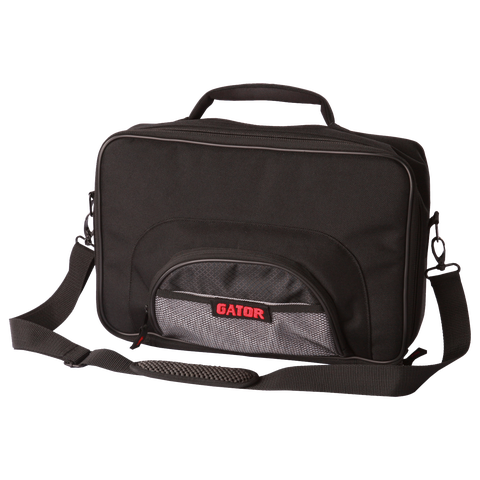 15" x 10" Effects Pedal Bag