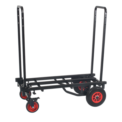 52In Utility Cart - Standard