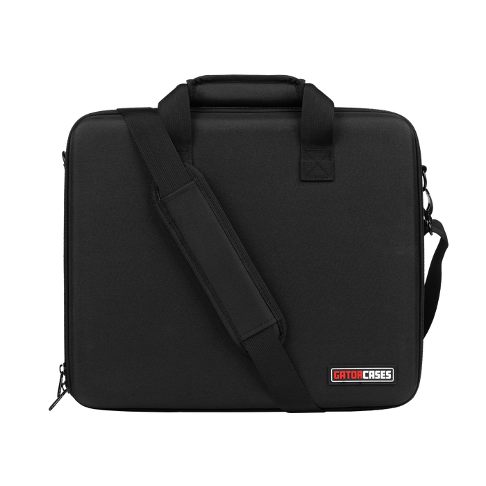 Control Series DJ Case for Small DJ Controllers