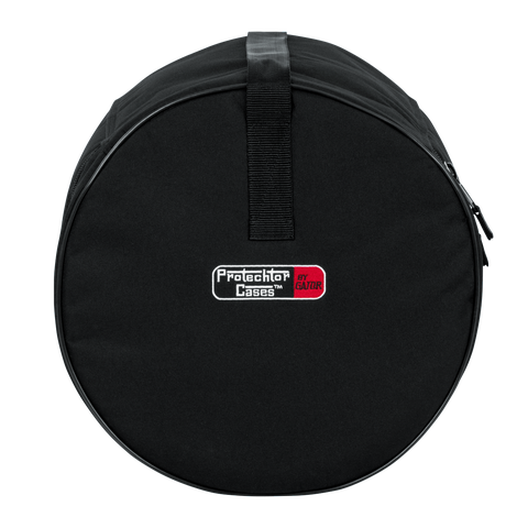 Tom Bag; 12" x 10"