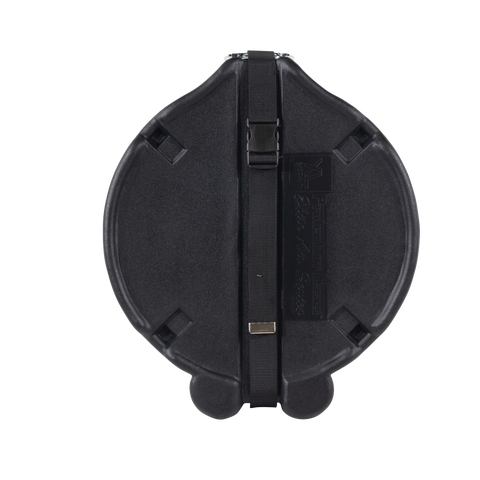 14 x 8" Snare Drum Case; Elite Air Series