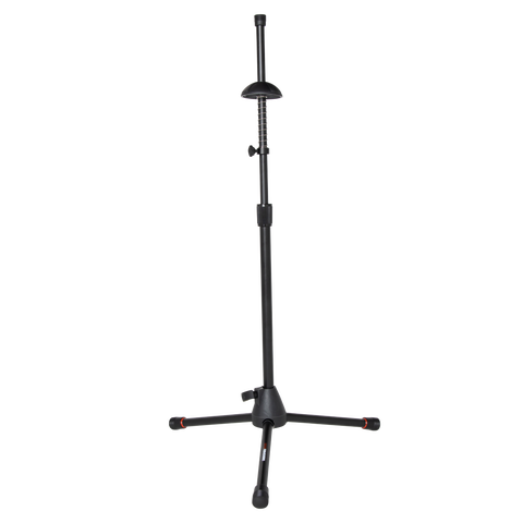 Tripod Stand for Trombone