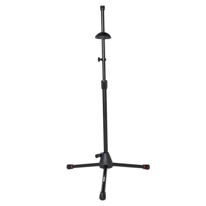 Tripod Stand for Trombone