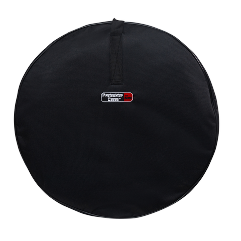 Bass Drum Bag; 22" x 16"