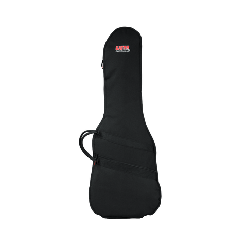 Electric Guitar Gig Bag