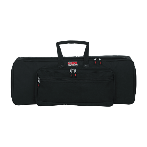 49 Note Keyboard Gig Bag