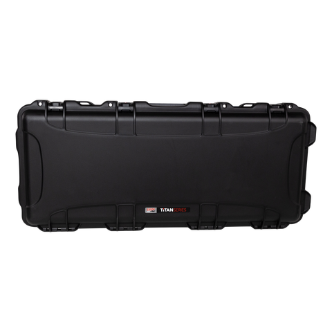 Waterproof Case; 36.6" X 14.5" X 6"