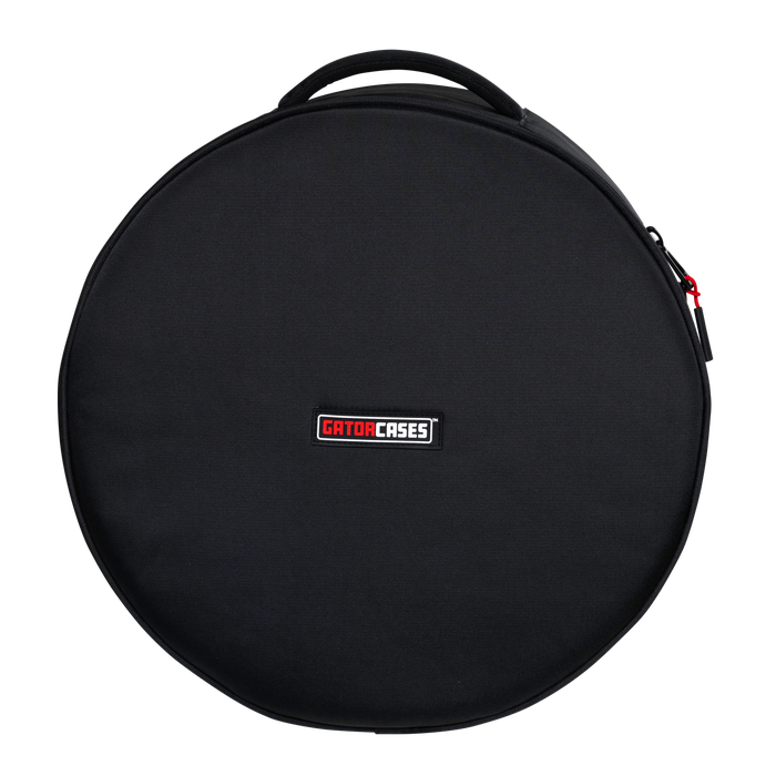 Icon Tom Bag; 12" x 10"