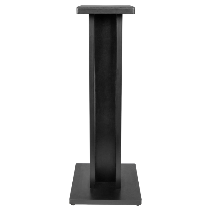 Elite Series Studio Monitor Stand - Black